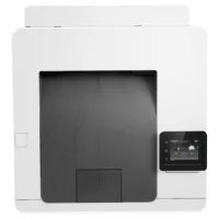 Принтер HP Color LaserJet Pro M254dw фото 3